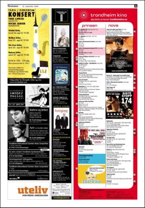 adresseavisen_kul-20090923_000_00_00_011.pdf