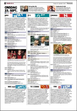 adresseavisen_kul-20090923_000_00_00_014.pdf