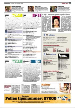 adresseavisen_kul-20090923_000_00_00_015.pdf