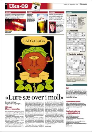 adresseavisen_kul-20090923_000_00_00_016.pdf