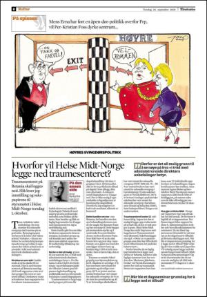 adresseavisen_kul-20090924_000_00_00_002.pdf