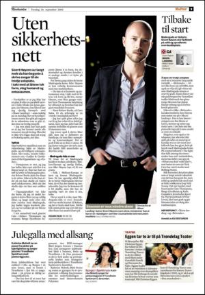 adresseavisen_kul-20090924_000_00_00_003.pdf