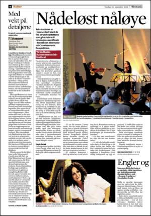 adresseavisen_kul-20090924_000_00_00_004.pdf