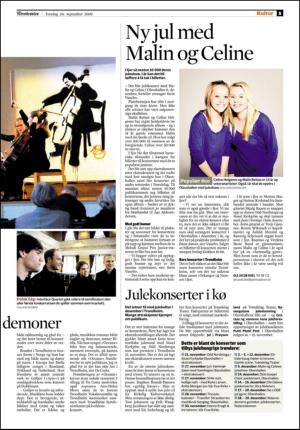 adresseavisen_kul-20090924_000_00_00_005.pdf