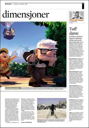 adresseavisen_kul-20090924_000_00_00_007.pdf