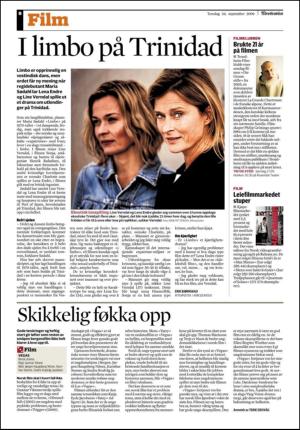 adresseavisen_kul-20090924_000_00_00_008.pdf