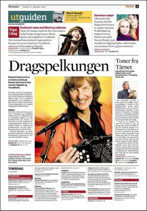 adresseavisen_kul-20090924_000_00_00_009.pdf