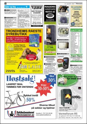 adresseavisen_kul-20090924_000_00_00_010.pdf