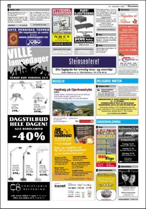 adresseavisen_kul-20090924_000_00_00_012.pdf