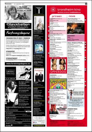 adresseavisen_kul-20090924_000_00_00_013.pdf