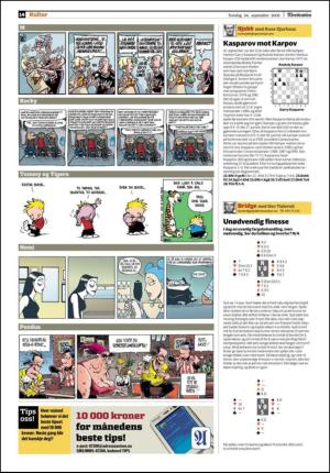 adresseavisen_kul-20090924_000_00_00_014.pdf