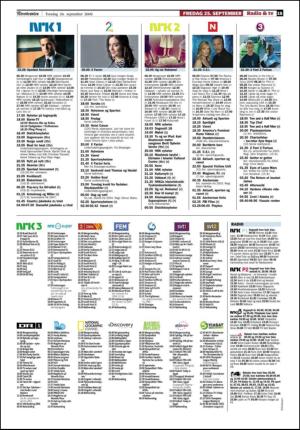 adresseavisen_kul-20090924_000_00_00_015.pdf