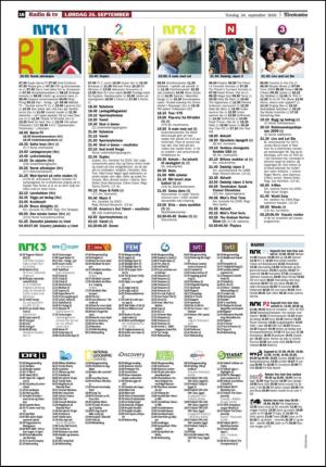 adresseavisen_kul-20090924_000_00_00_016.pdf