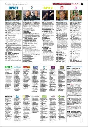 adresseavisen_kul-20090924_000_00_00_017.pdf