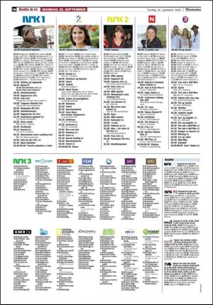 adresseavisen_kul-20090924_000_00_00_018.pdf