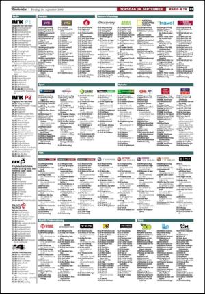 adresseavisen_kul-20090924_000_00_00_021.pdf