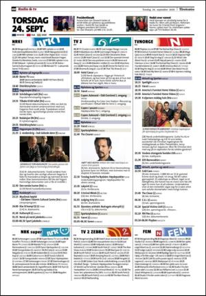 adresseavisen_kul-20090924_000_00_00_022.pdf