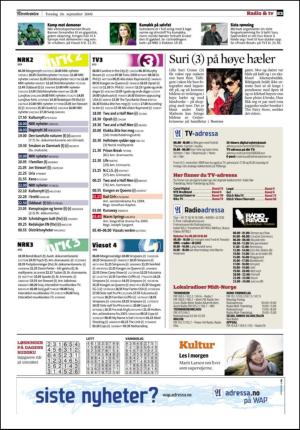 adresseavisen_kul-20090924_000_00_00_023.pdf