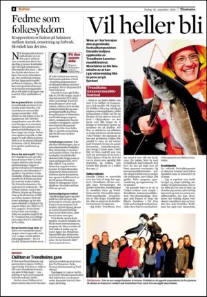 adresseavisen_kul-20090925_000_00_00_002.pdf