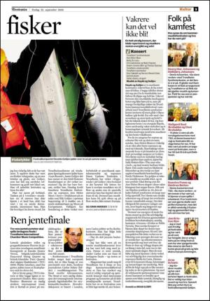 adresseavisen_kul-20090925_000_00_00_003.pdf