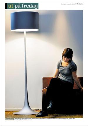 adresseavisen_kul-20090925_000_00_00_004.pdf