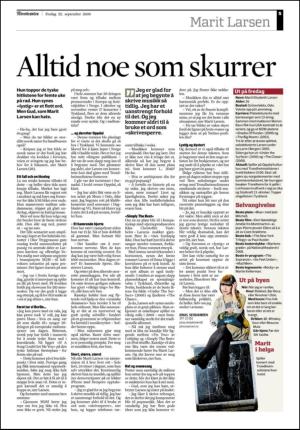 adresseavisen_kul-20090925_000_00_00_005.pdf