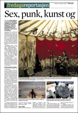 adresseavisen_kul-20090925_000_00_00_006.pdf