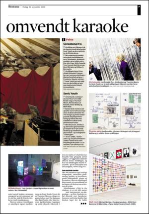 adresseavisen_kul-20090925_000_00_00_007.pdf