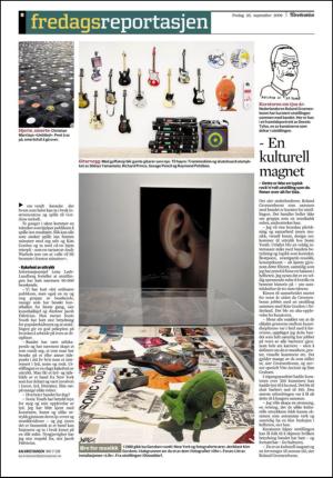 adresseavisen_kul-20090925_000_00_00_008.pdf