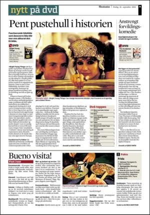 adresseavisen_kul-20090925_000_00_00_009.pdf