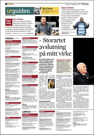 adresseavisen_kul-20090925_000_00_00_012.pdf