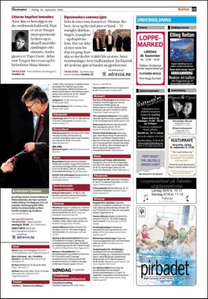 adresseavisen_kul-20090925_000_00_00_013.pdf
