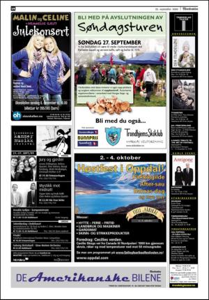 adresseavisen_kul-20090925_000_00_00_014.pdf