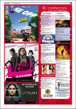 adresseavisen_kul-20090925_000_00_00_015.pdf