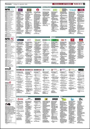 adresseavisen_kul-20090925_000_00_00_017.pdf