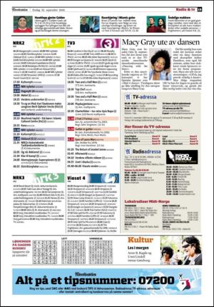 adresseavisen_kul-20090925_000_00_00_019.pdf