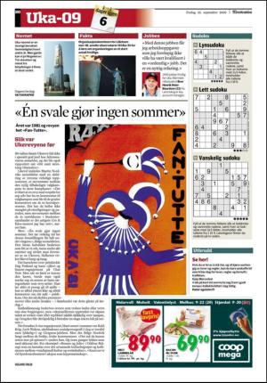 adresseavisen_kul-20090925_000_00_00_020.pdf