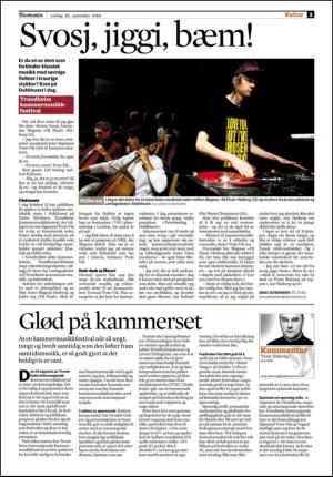 adresseavisen_kul-20090926_000_00_00_003.pdf