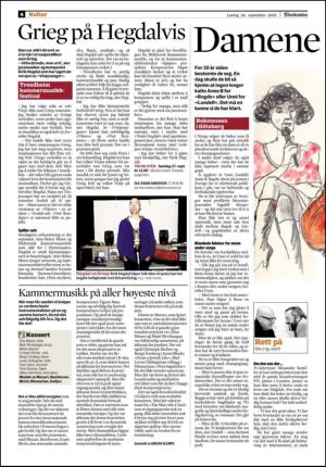 adresseavisen_kul-20090926_000_00_00_004.pdf