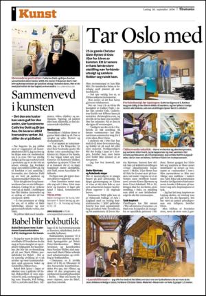 adresseavisen_kul-20090926_000_00_00_006.pdf