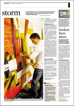 adresseavisen_kul-20090926_000_00_00_007.pdf