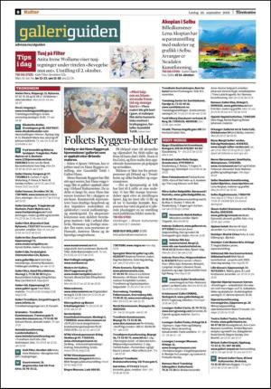 adresseavisen_kul-20090926_000_00_00_008.pdf