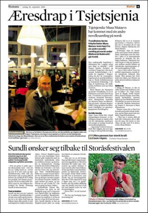 adresseavisen_kul-20090926_000_00_00_009.pdf