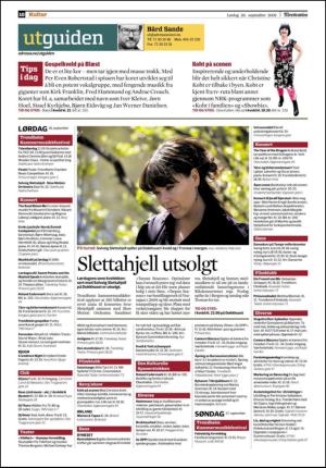 adresseavisen_kul-20090926_000_00_00_010.pdf