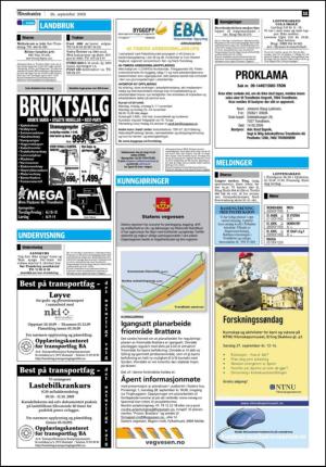 adresseavisen_kul-20090926_000_00_00_011.pdf