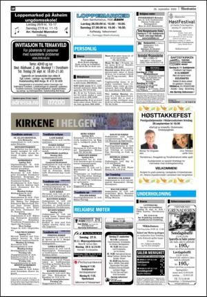 adresseavisen_kul-20090926_000_00_00_012.pdf