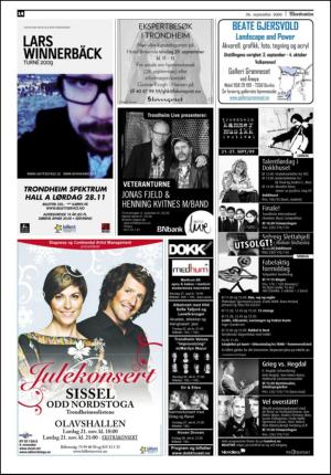 adresseavisen_kul-20090926_000_00_00_014.pdf