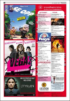 adresseavisen_kul-20090926_000_00_00_016.pdf