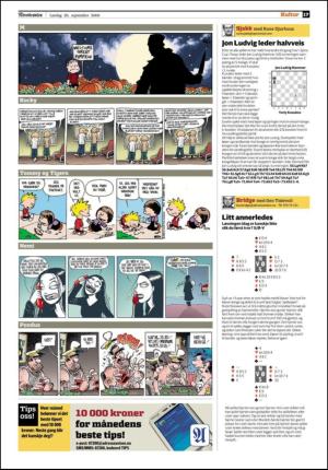 adresseavisen_kul-20090926_000_00_00_017.pdf