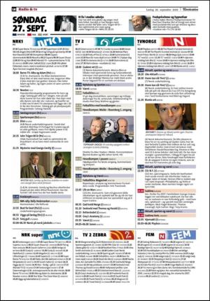 adresseavisen_kul-20090926_000_00_00_018.pdf